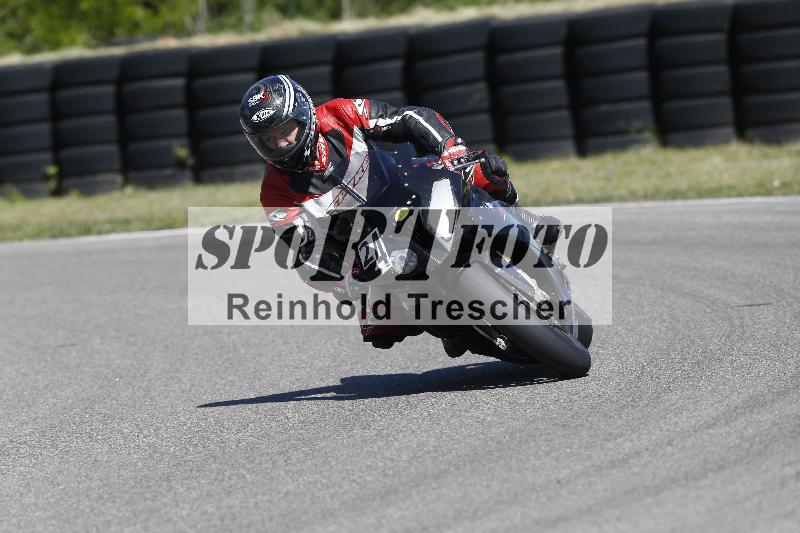 /16 16.05.2025 PROMAX ADR/Gruppe gelb/24